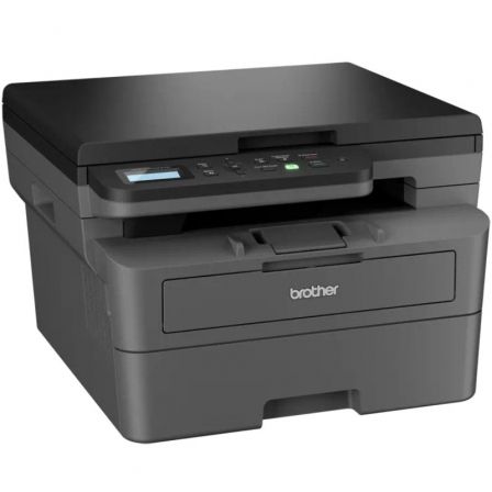 Brother DCP-L2627DWE Impresora Multifunción Láser Monocromo WiFi Brother DCP-L2627DWE Impresora Multifunción Láser Monocromo WiFi